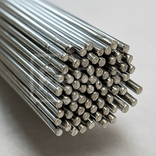 Электрод металлический для сварки 2 мм Э-06Х19Н11Г2М2 ГОСТ 9466-75