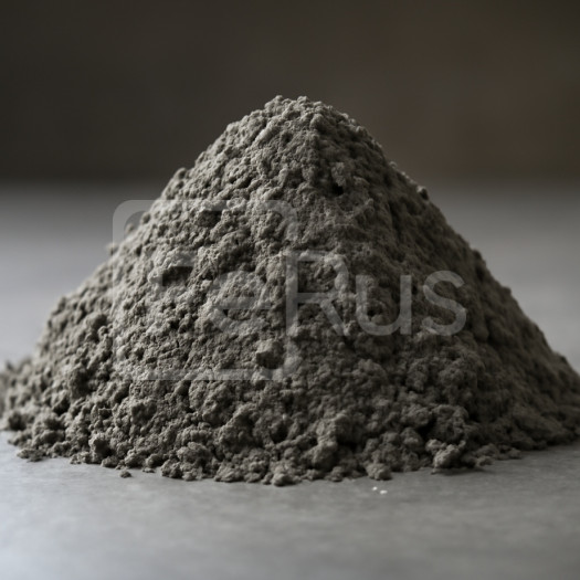 Припой порошок оловянно-свинцовый 5-15 мкм мм ПОС50 ГОСТ 21931-76