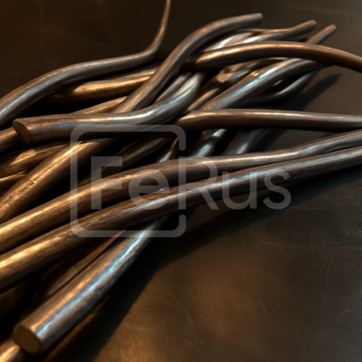 Припой трубка оловянно-свинцовая 3 мм ПОС61 ГОСТ 860-75